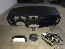 Kit airbag ricambi usato  Santa Maria Capua Vetere