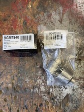 Piaggio gilera maxi gebraucht kaufen  Bergneustadt