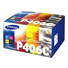 Riginal samsung clt gebraucht kaufen  Coesfeld