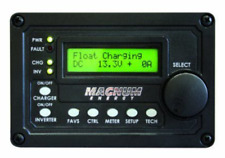 Magnum arc50 advanced for sale  Roanoke