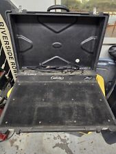 Skb stereo pedal for sale  San Antonio