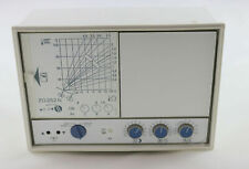 Honeywell centra 252 gebraucht kaufen  Deutschland