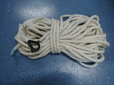 Anchor rope dock for sale  Lake Worth