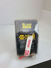 Napa battery charger for sale  Fair Oaks