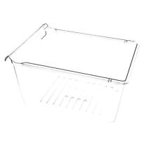 Whirlpool WP2256704- Peça de reposição original do fabricante, usado comprar usado  Enviando para Brazil