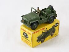 Dinky toys 674 d'occasion  Saint-Pourçain-sur-Sioule