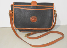 Vintage dooney bourke for sale  Lincoln