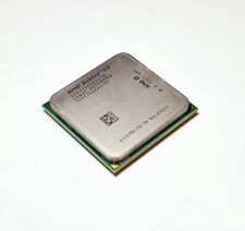 Soquete AM2 AMD Athlon 64 3200+ 2 GHz - ADA3200IAA4CN comprar usado  Enviando para Brazil