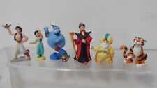 Walt disney aladdin gebraucht kaufen  Düsseldorf