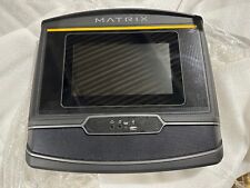 One new matrix for sale  Wilmington