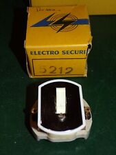 Permutateur legrand electro d'occasion  Ciry-le-Noble