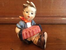 Hummel figur goebel gebraucht kaufen  Coburg