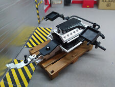 Moteur lamborghini countach d'occasion  Tours-
