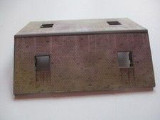 Hornby china engine for sale  SAXMUNDHAM