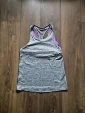 Primark grey sport for sale  OLDBURY