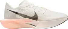 Nike zoomx vaporfly gebraucht kaufen  Ludwigsburg