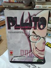 Pluto ed.originale planet usato  Roma