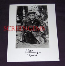 Honeymooners rare signed for sale  Burbank