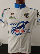 Maglia shirt ciclismo usato  Rimini