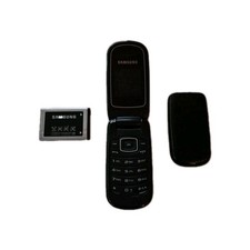 Telefon samsung e1150i gebraucht kaufen  Mintraching