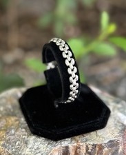 Sterling silver 925 for sale  Whittier