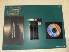 Nvidia geforce 710 for sale  Pensacola