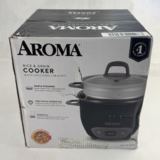 Aroma cup pot for sale  Fairless Hills