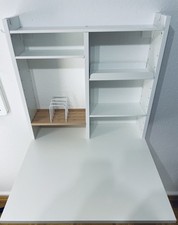ikea klapptisch holz gebraucht kaufen ikea klapptisch holz gebraucht kaufen Königsfeld im Schwarzwald