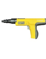 Powder Actuated Tools for sale Powder Actuated Tools for sale Plainfield