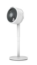 Shark fa220eu flexbreeze gebraucht kaufen  Langenhagen