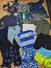 109 huge bundle for sale  WARRINGTON