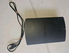 Bose soundtouch channel for sale  Brooklyn