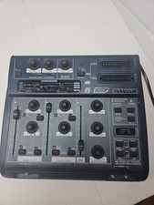 Behringer bca2000 multi for sale  Mount Olive