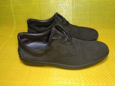 Scarpe tod uomo usato  Torino