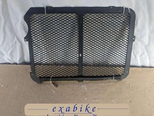 Grille radiateur bmw d'occasion  Languidic