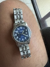 Vtg wrangler date for sale  Fort Lauderdale