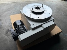 Weiss tc0500t station for sale  Ithaca