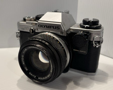 Body near mint for sale  Wilmington