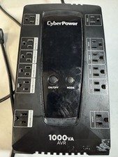 supplies ups pc power for sale supplies ups pc power for sale Belle Plaine