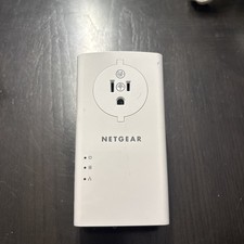 Netgear powerline adapter for sale  Orlando