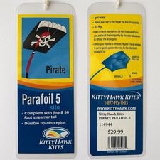 Kitty hawk kites for sale  Norwich