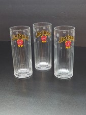 Jim beam highball for sale  Fayetteville