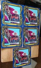 bally pinball machine for sale  Mount Morris