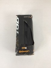 Open box continental for sale  Jenison