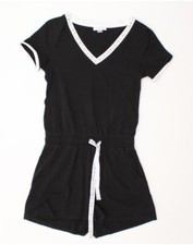 Calvin klein womens for sale  IPSWICH