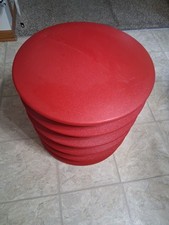Ergoergo extra red for sale  Hartford