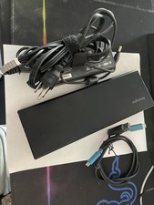 Kensington usb dual for sale  Big Spring