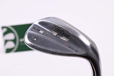 Titleist vokey sm6 for sale  LOANHEAD