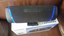 Sony srs xb43 for sale  LONDON