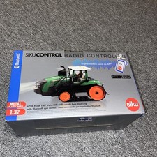 Siku 6790 fendt gebraucht kaufen  Lohmar